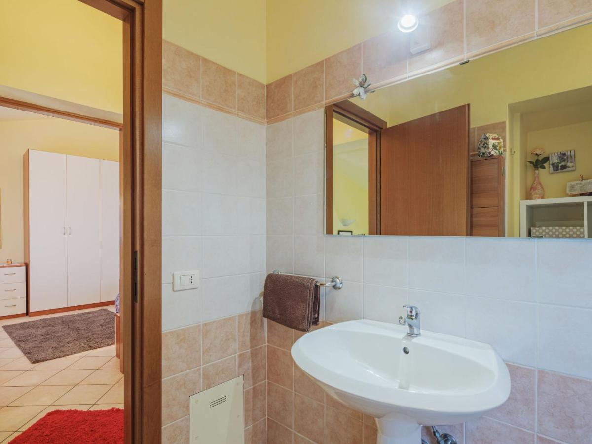 Holiday Home Giuliana By Interhome Massa  Exteriér fotografie